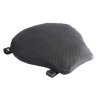 Cojín de aire OXFORD Air Seat Adventure &amp;amp; Touring - motoscamaralweb.com