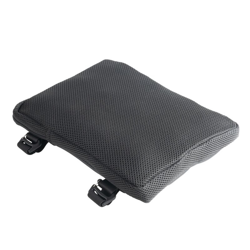 Cojín de aire OXFORD Air Seat Pillion & Enduro - motoscamaralweb.com Cojín de aire OXFORD Air Seat Pillion & Enduro - motoscamaralweb.com