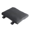 Cojín de aire OXFORD Air Seat Pillion &amp;amp; Enduro - motoscamaralweb.com