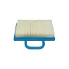FILTRO AIRE AD BRIGGS INTEK 1- motoscamaralweb.com