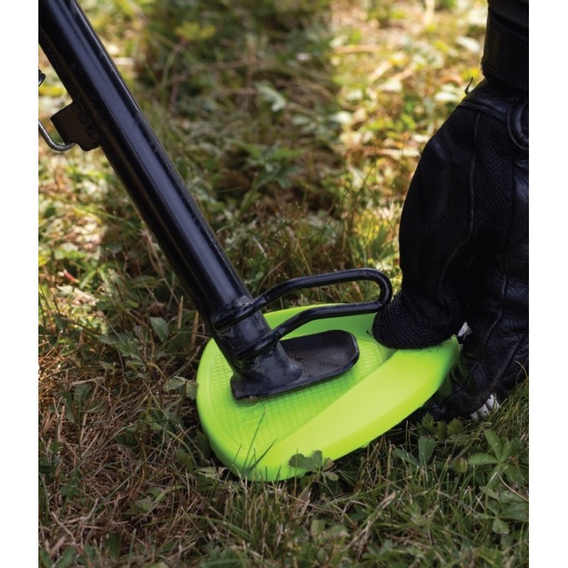 Base pata de cabra OXFORD Magnimate - fluo - motoscamaralweb.com Base pata de cabra OXFORD Magnimate - fluo - motoscamaralweb.com