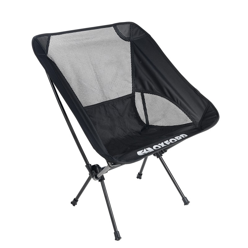 Silla de camping OXFORD- motoscamaralweb.com Silla de camping OXFORD- motoscamaralweb.com