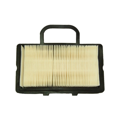 FILTRO AIRE AD BRIGGS J.D. 44CID OHV- motoscamaralweb.com
