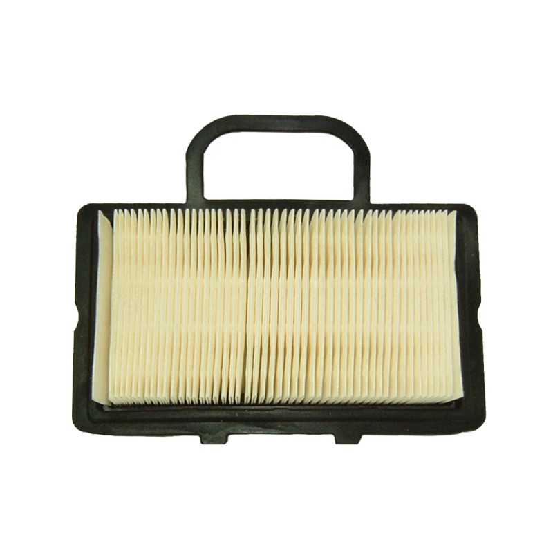 FILTRO AIRE AD BRIGGS J.D. 44CID OHV- motoscamaralweb.com FILTRO AIRE AD BRIGGS J.D. 44CID OHV- motoscamaralweb.com