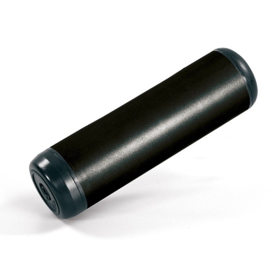 Batería auxiliar USB POLINI E-Bike 250Wh 7A - motoscamaralweb.com