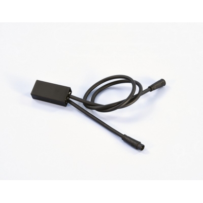 Sensor corta encendido POLINI EP3+ EVO - motoscamaralweb.com
