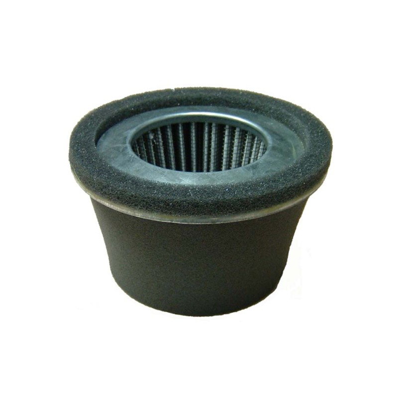 FILTRO AIRE AD BRIGGS MOD.100700 (3.5HP)MOTORES QUANTUM- motoscamaralw FILTRO AIRE AD BRIGGS MOD.100700 (3.5HP)MOTORES QUANTUM- motoscamaralw