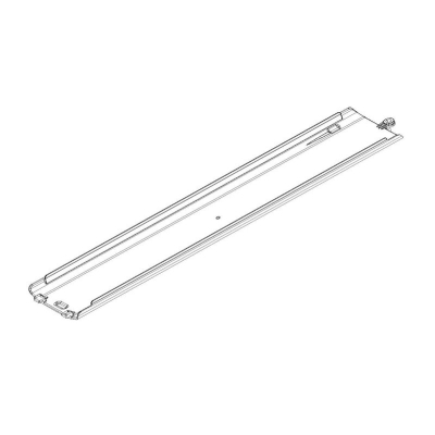 Tapa para batería E-Bike POLINI 880W - motoscamaralweb.com