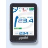 Display TFT POLINI EP3+ EVO - motoscamaralweb.com