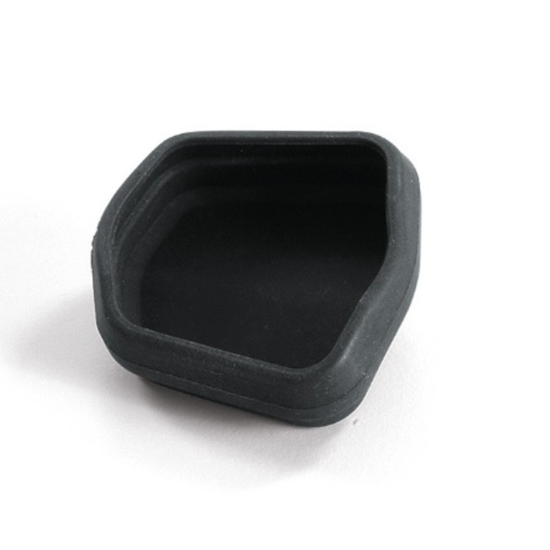 Tapa de silicona para control de interruptores POLINI - motoscamaralweb.com Tapa de silicona para control de interruptores POLINI - motoscamaralweb.com