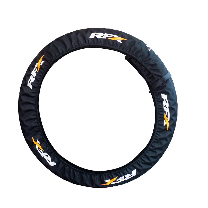 Fundas de neumático RFX - 19/17 & 16/14 - motoscamaralweb.com Fundas de neumático RFX - 19/17 & 16/14 - motoscamaralweb.com