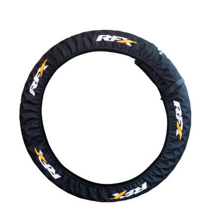 Fundas de neumático RFX - 19/17 &amp;amp; 16/14 - motoscamaralweb.com