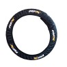 Fundas de neumático RFX - 19/17 &amp;amp; 16/14 - motoscamaralweb.com