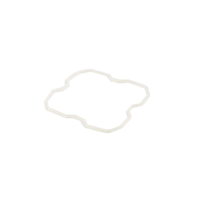 Junta Impermeable para Lentes D4 DENALI - motoscamaralweb.com Junta Impermeable para Lentes D4 DENALI - motoscamaralweb.com