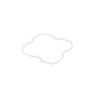 Junta Impermeable para Lentes D4 DENALI - motoscamaralweb.com