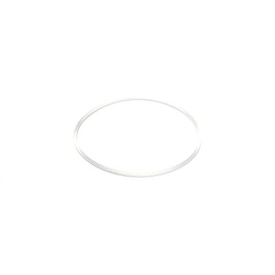 Junta Impermeable para Lentes D7 DENALI - motoscamaralweb.com