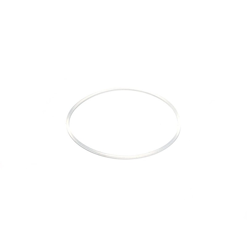 Junta Impermeable para Lentes D7 DENALI - motoscamaralweb.com Junta Impermeable para Lentes D7 DENALI - motoscamaralweb.com