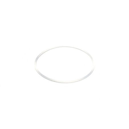 Junta Impermeable para Lentes D7 DENALI - motoscamaralweb.com