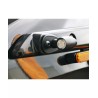 Soporte para tapa trasera intermitente V PARTS - HARLEY DAVIDSON Nightster - motoscamaralweb.com