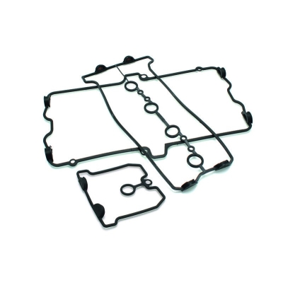 Junta de tapa de balancines CENTAURO - motoscamaralweb.com