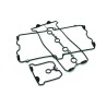 Junta de tapa de balancines CENTAURO - motoscamaralweb.com