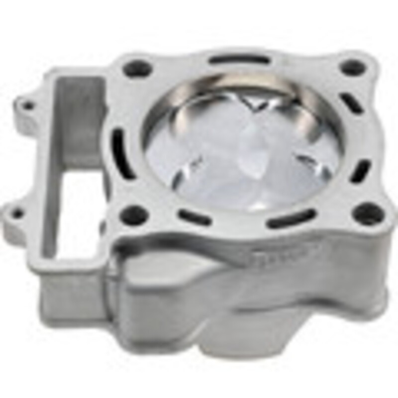 Kit cilindro CYLINDER WORKS - Ø79.00mm Honda CRF250R/RX - motoscamaralweb.com Kit cilindro CYLINDER WORKS - Ø79.00mm Honda CRF250R/RX - motoscamaralweb.com