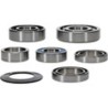 Kit de rodamientos para caja de cambios HOT RODS - HONDA - motoscamaralweb.com