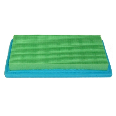 FILTRO AIRE AD HONDA (REF. ORI 17211-883-W20.17211-883-W21)- motoscama