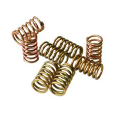 Kit de muelles de embrague PROX - motoscamaralweb.com
