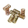 Kit de muelles de embrague PROX - motoscamaralweb.com