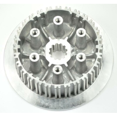 Maza de embrague PROX - Honda CRF-R / RX250 - motoscamaralweb.com