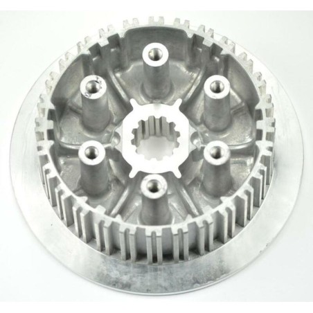 Maza de embrague PROX - Honda CRF-R / RX250 - motoscamaralweb.com