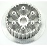 Maza de embrague PROX - Honda CRF-R / RX250 - motoscamaralweb.com