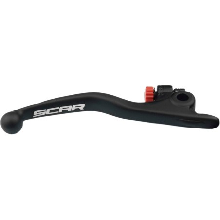 Maneta de freno SCAR OEM - motoscamaralweb.com