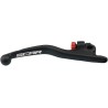 Maneta de freno SCAR OEM - motoscamaralweb.com
