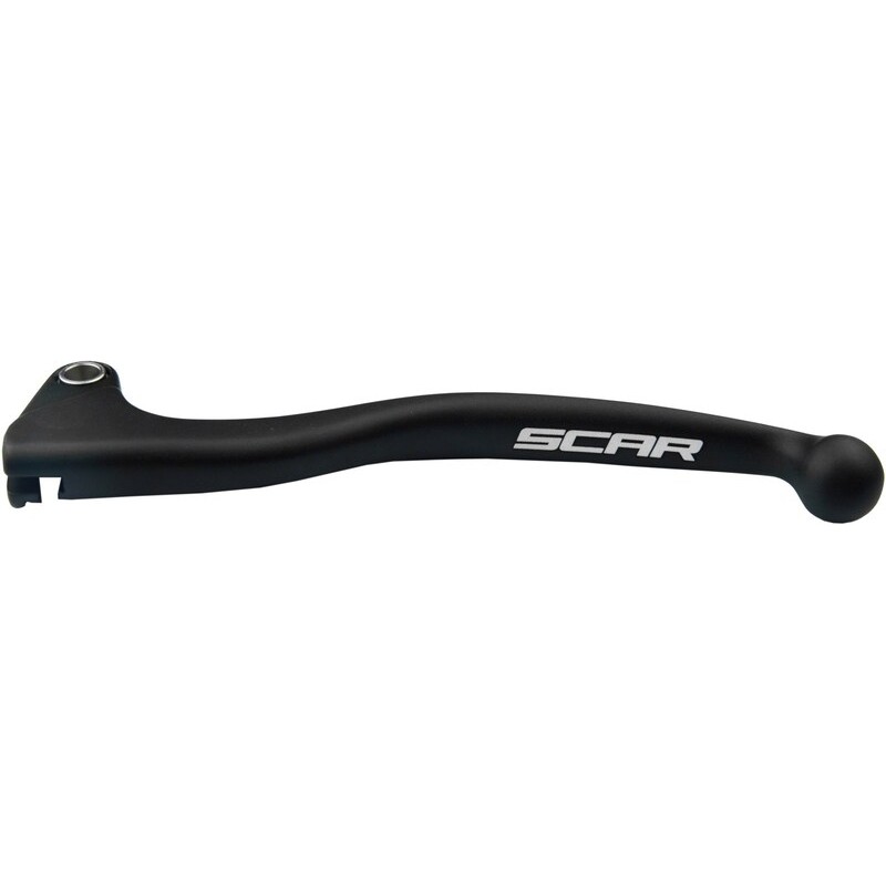 Maneta de embrague con cojinete SCAR OEM - motoscamaralweb.com Maneta de embrague con cojinete SCAR OEM - motoscamaralweb.com