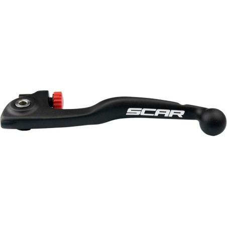 Maneta de embrague SCAR OEM - motoscamaralweb.com