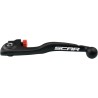 Maneta de embrague SCAR OEM - motoscamaralweb.com
