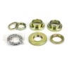 Kit rodamientos de columna de dirección V PARTS - motoscamaralweb.com