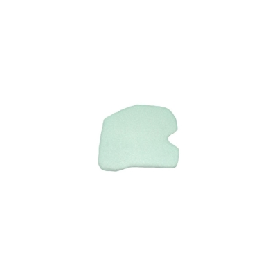 FILTRO AIRE AD HUSQVARNA 235.240 (REF. ORI 545061801)- motoscamaralweb