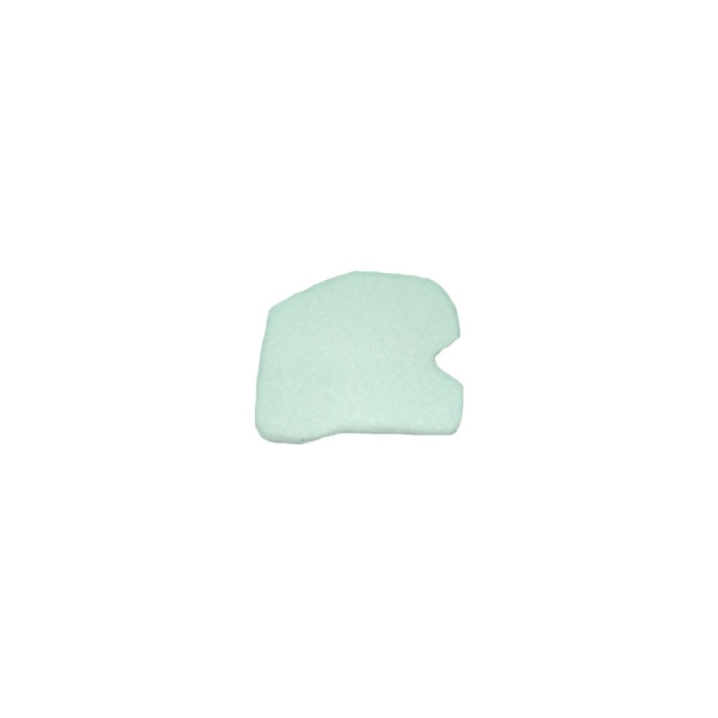 FILTRO AIRE AD HUSQVARNA 235.240 (REF. ORI 545061801)- motoscamaralweb FILTRO AIRE AD HUSQVARNA 235.240 (REF. ORI 545061801)- motoscamaralweb