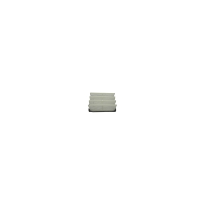 FILTRO AIRE AD HUSQVARNA 261.262.268.272.394- motoscamaralweb.com
