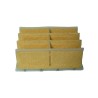 FILTRO AIRE AD HUSQVARNA 261.262.268.272.394- motoscamaralweb.com FILTRO AIRE AD HUSQVARNA 261.262.268.272.394- motoscamaralweb.com