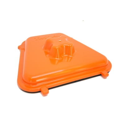 Tapa caja filtro de aie TWIN AIR - 160130 - motoscamaralweb.com