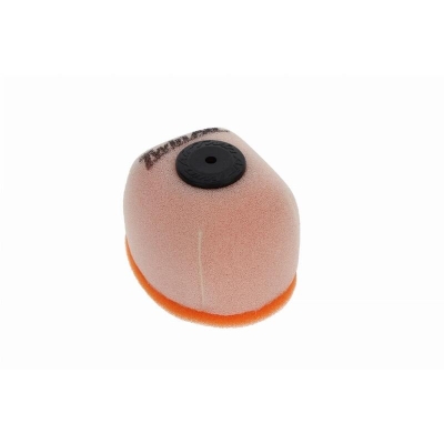 Filtro de aire TWIN AIR - 154160 - motoscamaralweb.com