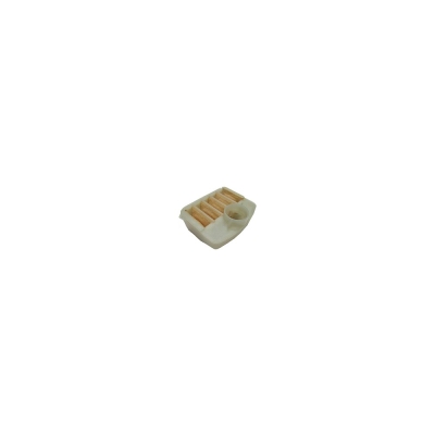 FILTRO AIRE AD HUSQVARNA 340.345.350.351.353- motoscamaralweb.com