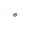 FILTRO AIRE AD HUSQVARNA 340.345.350.351.353- motoscamaralweb.com