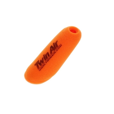 Filtro de aire TWIN AIR - 156020 - motoscamaralweb.com