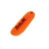 Filtro de aire TWIN AIR - 156020 - motoscamaralweb.com