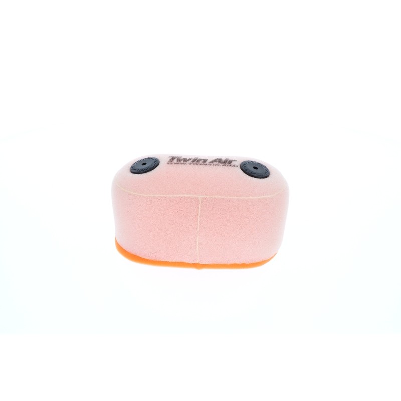 Filtro de aire TWIN AIR - 154521 - motoscamaralweb.com Filtro de aire TWIN AIR - 154521 - motoscamaralweb.com